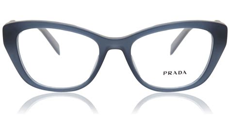 prada frames canada - Prada Canada.